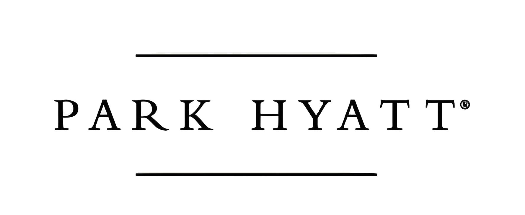 Park Hyatt Hamburg Logo